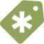 Favicon